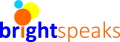 Bright Speaks