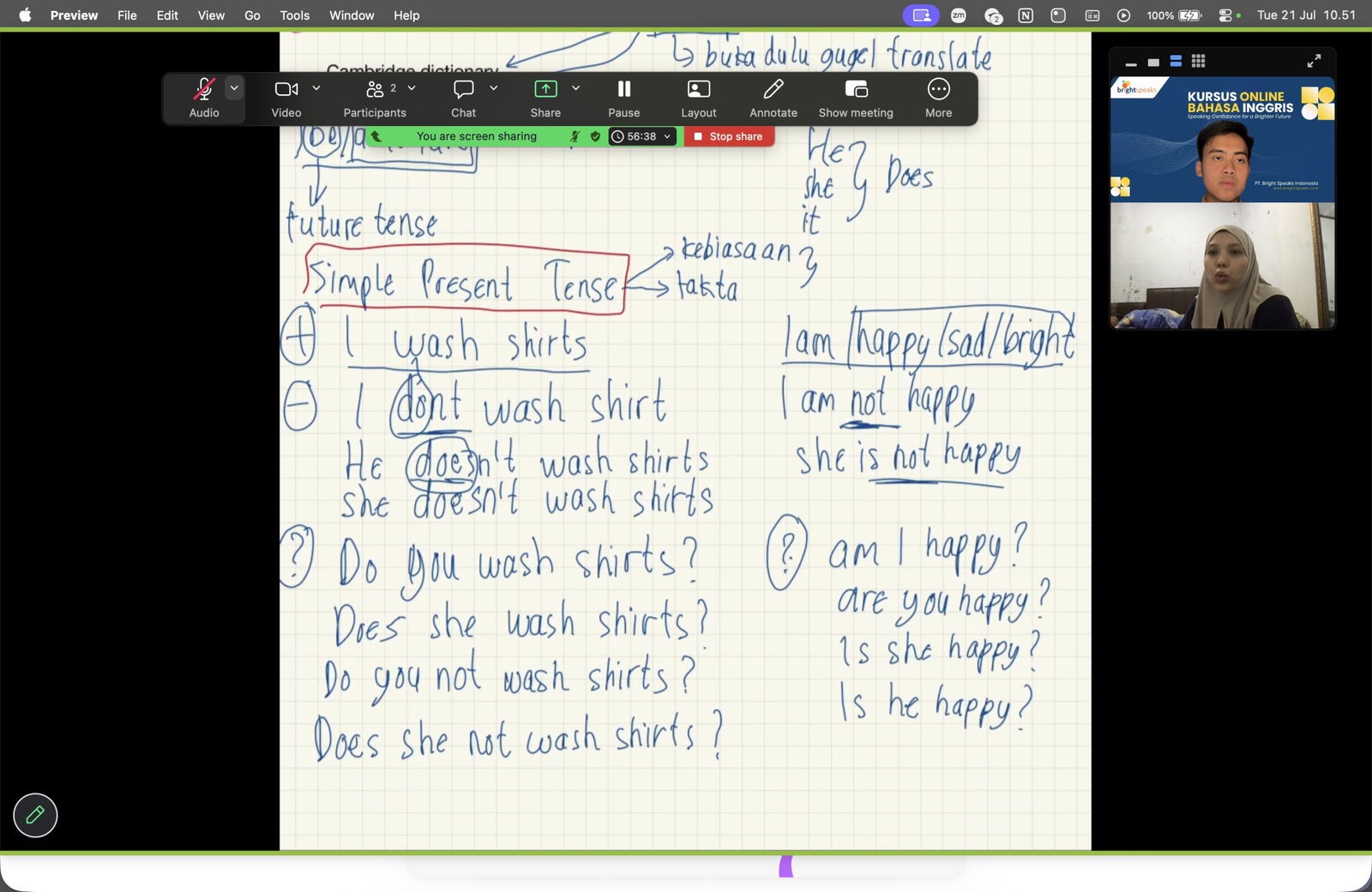 Screenshot-2026-07-21-at-10.51.03-Faqih-Nur-Iskandar-scaled.png