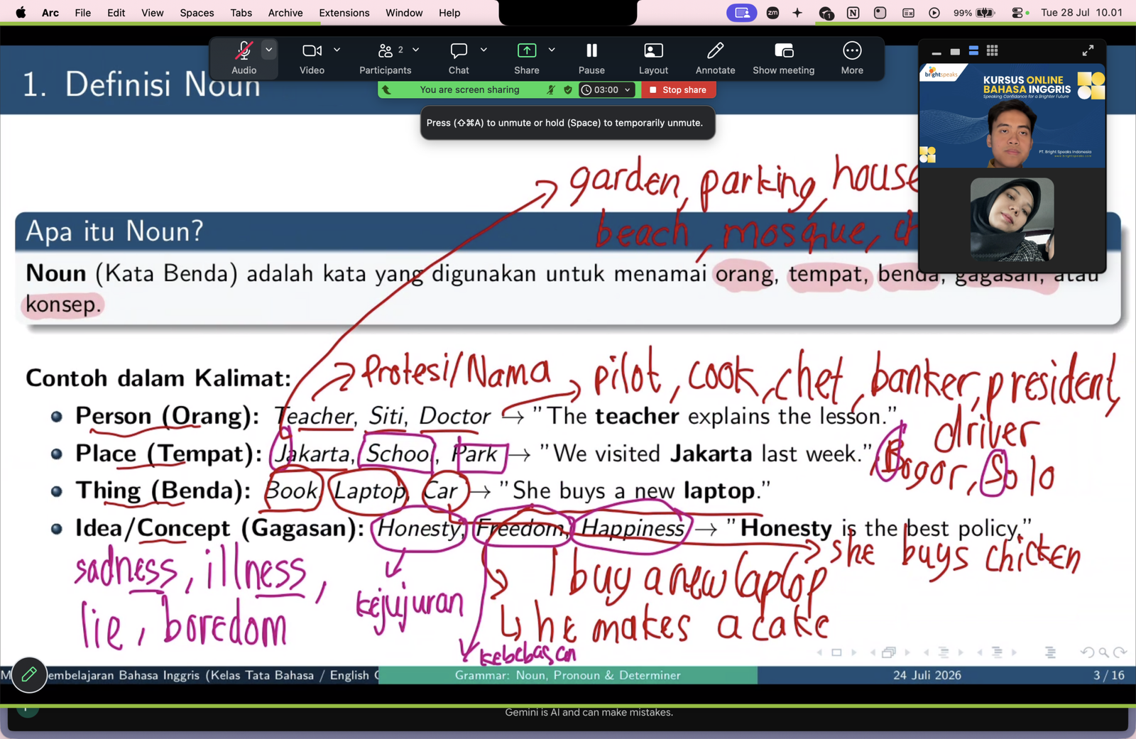 Screenshot-2026-07-28-at-10.01.11-Faqih-Nur-Iskandar-scaled.png