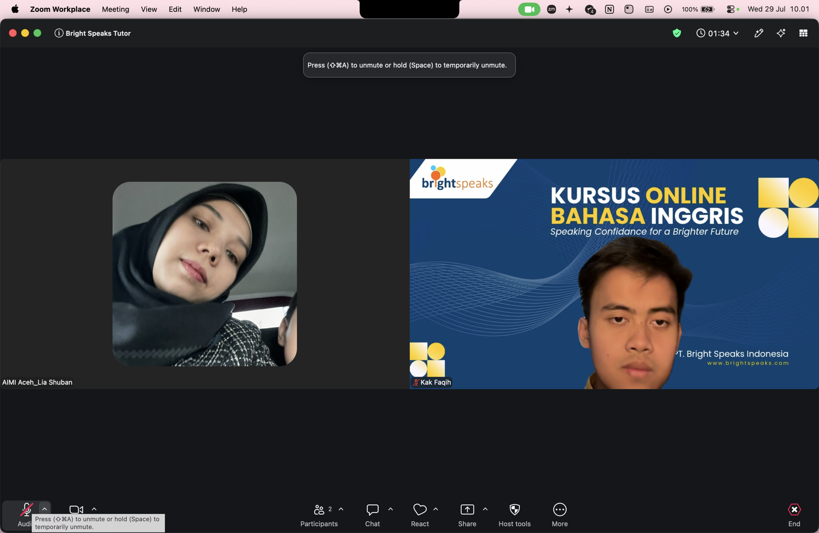 Screenshot-2026-07-29-at-10.01.25-Faqih-Nur-Iskandar-scaled.png