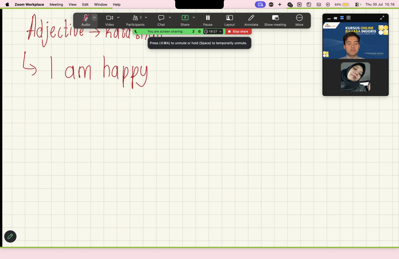 Screenshot-2026-07-30-at-10.16.12-Faqih-Nur-Iskandar-scaled.png