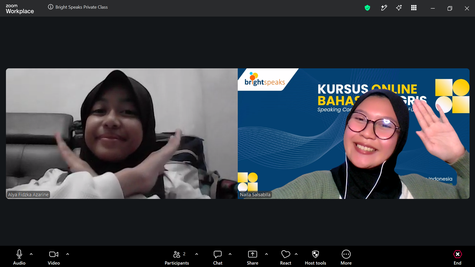 Screenshot 2026-08-07 200447 - Naila Salsabila