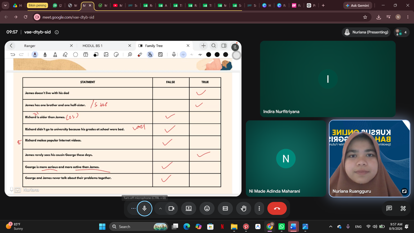 Screenshot-2026-08-09-095753-Nuriana.png