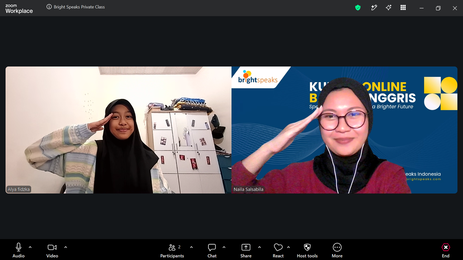 Screenshot 2026-08-17 200242 - Naila Salsabila