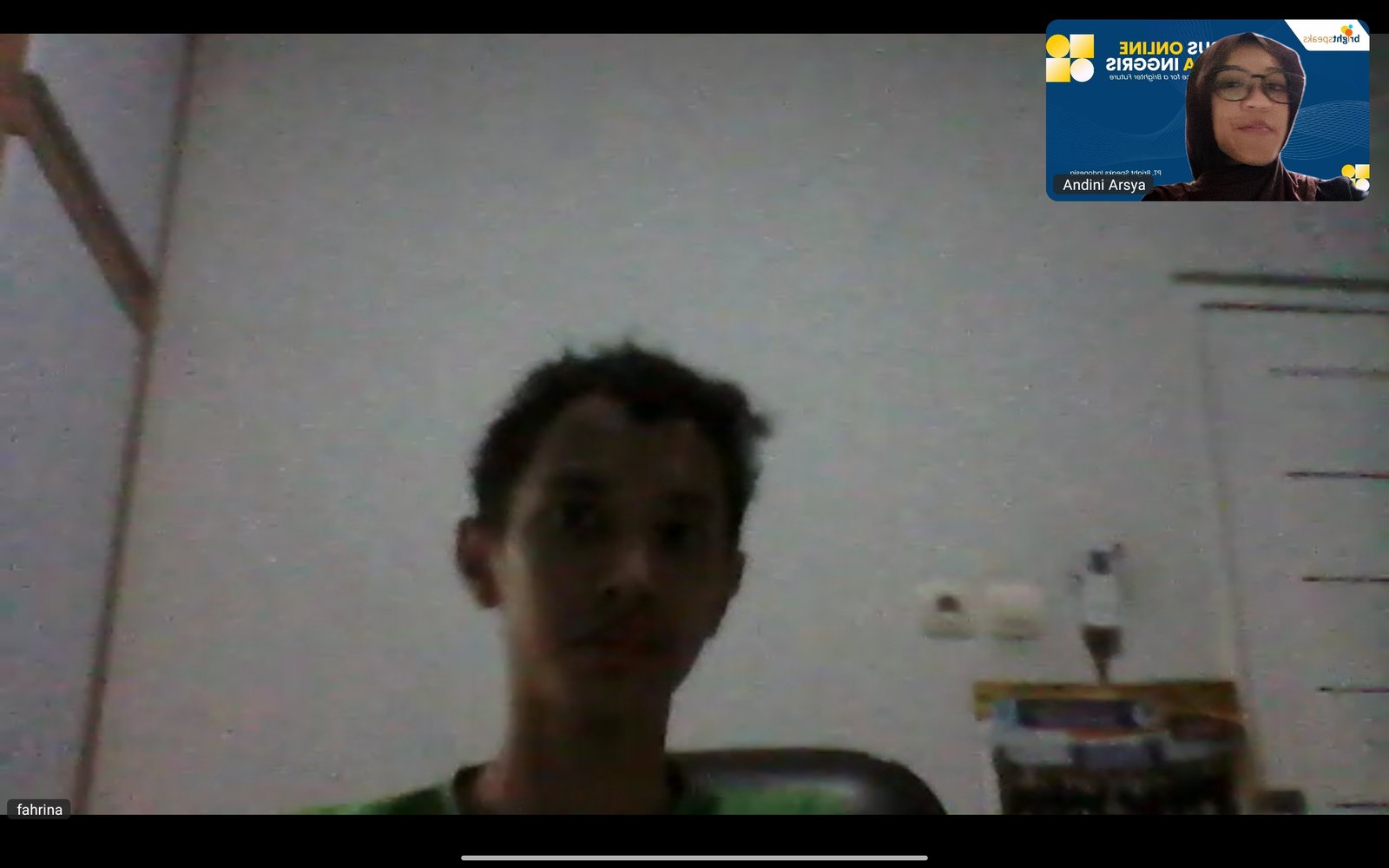 Screenshot_2026-08-09-19-19-53-014_us.zoom_.videomeetings-Andini-Arsya-Nismara.jpg