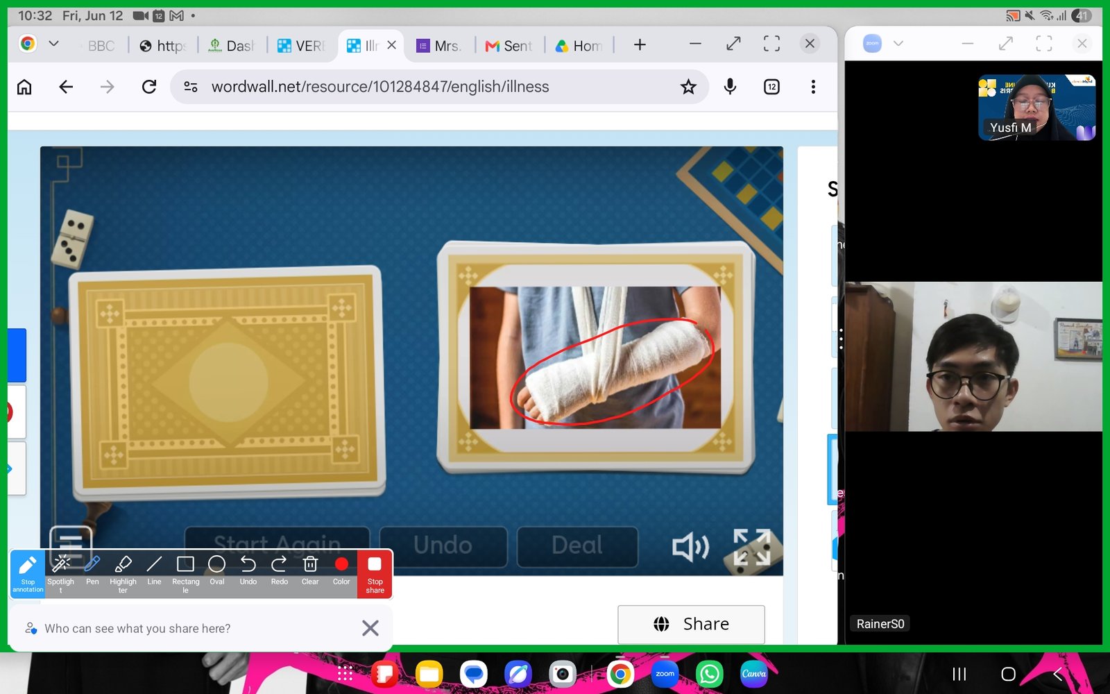 Screenshot_20260612_103216_Chrome-Yusfi-Mufidah.jpg