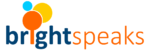 Bright Speaks
