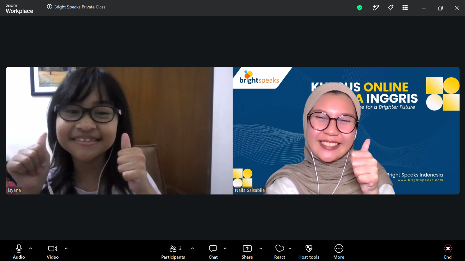 Screenshot 2026-09-20 195928 - Naila Salsabila