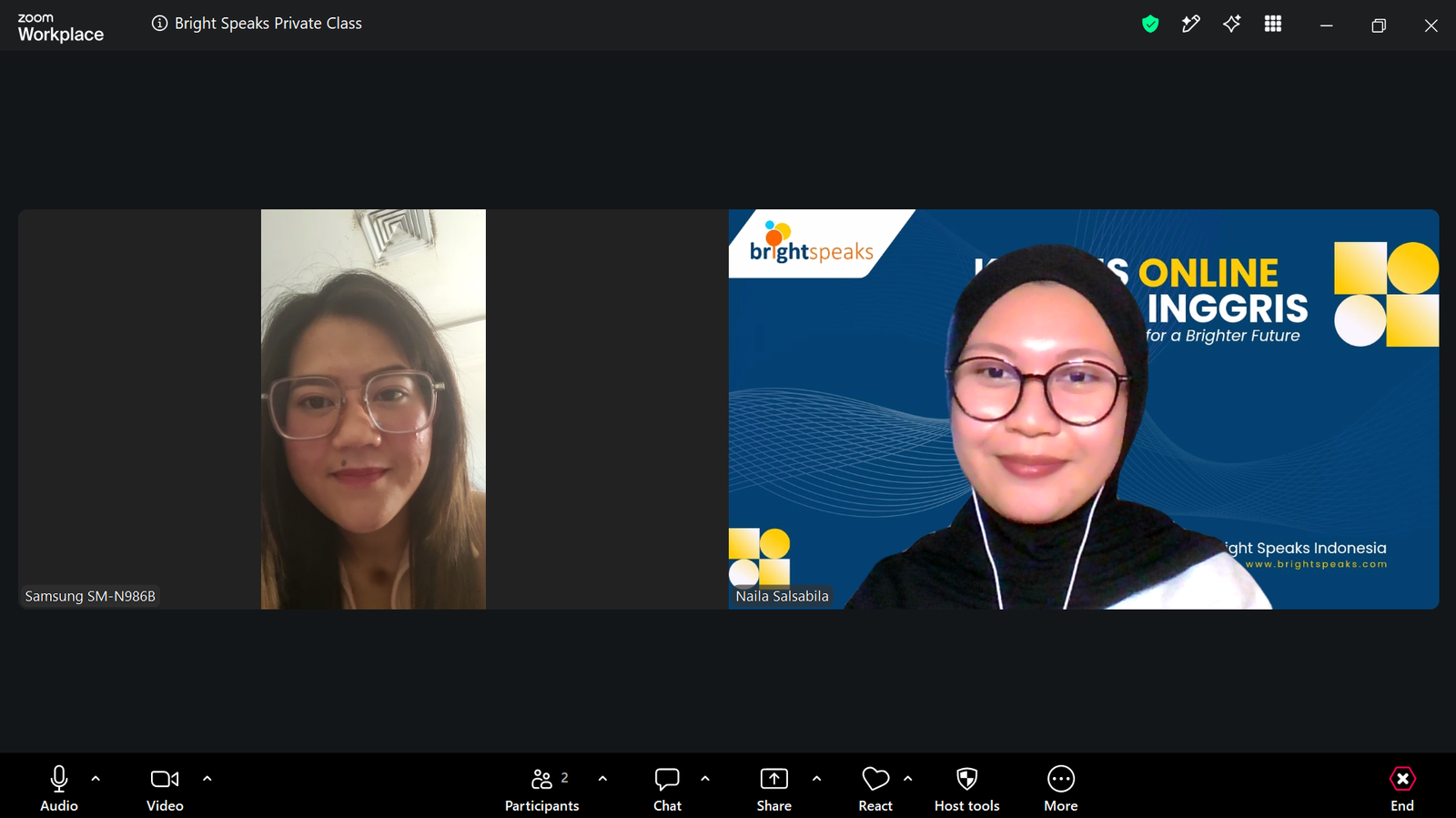 Screenshot 2026-09-25 170034 - Naila Salsabila