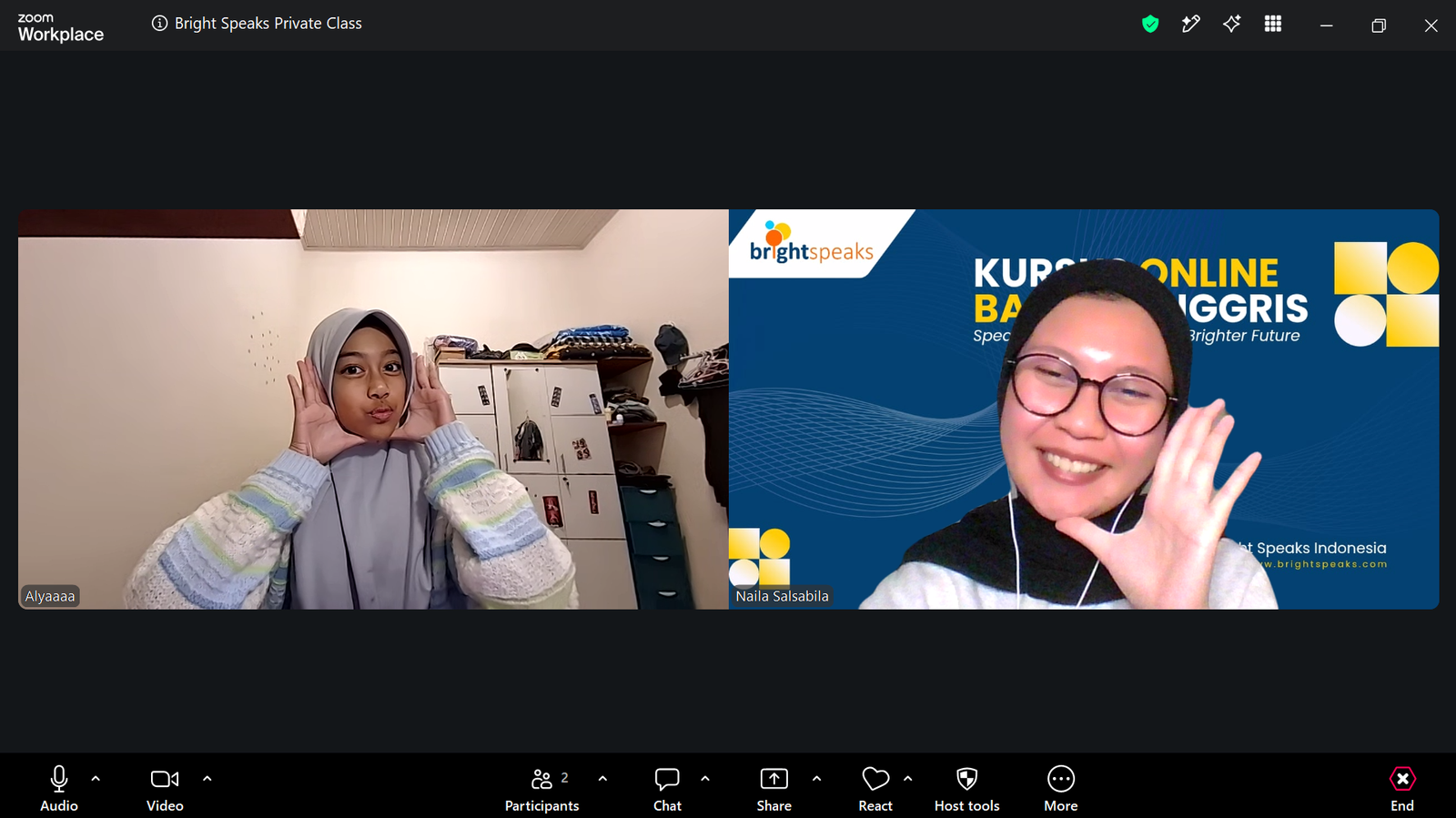 Screenshot 2026-09-25 200344 - Naila Salsabila
