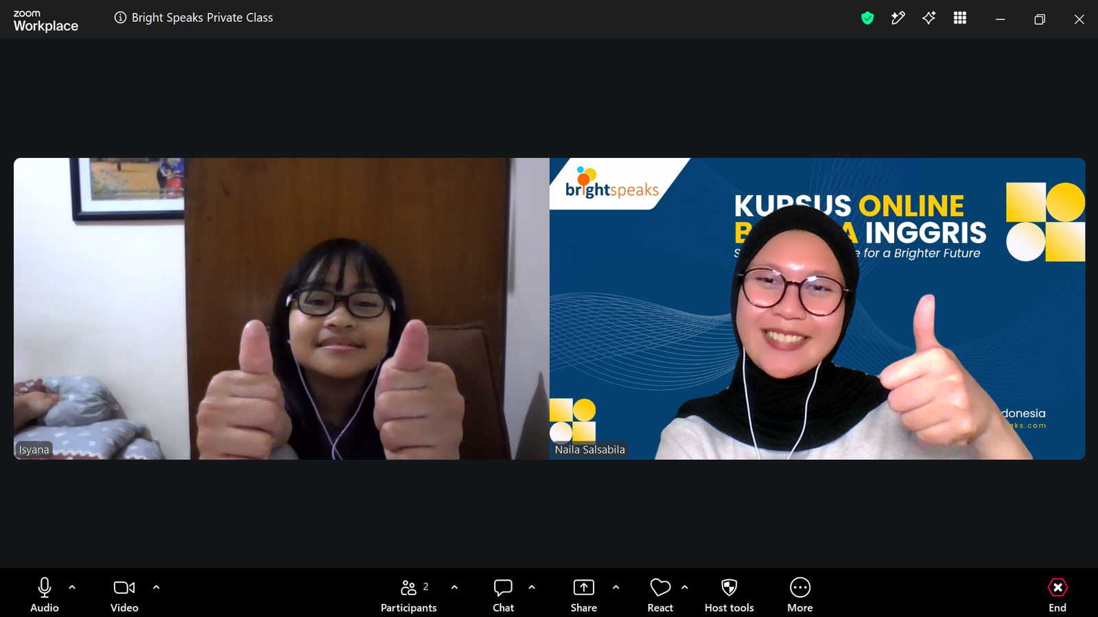 Screenshot 2026-09-26 201936 - Naila Salsabila