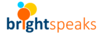 Bright Speaks